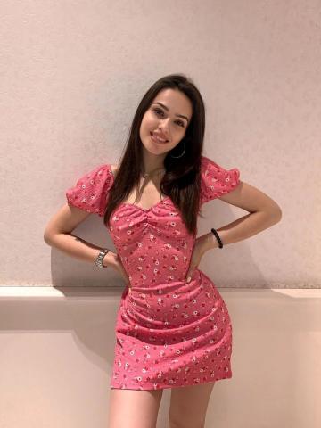 Марта